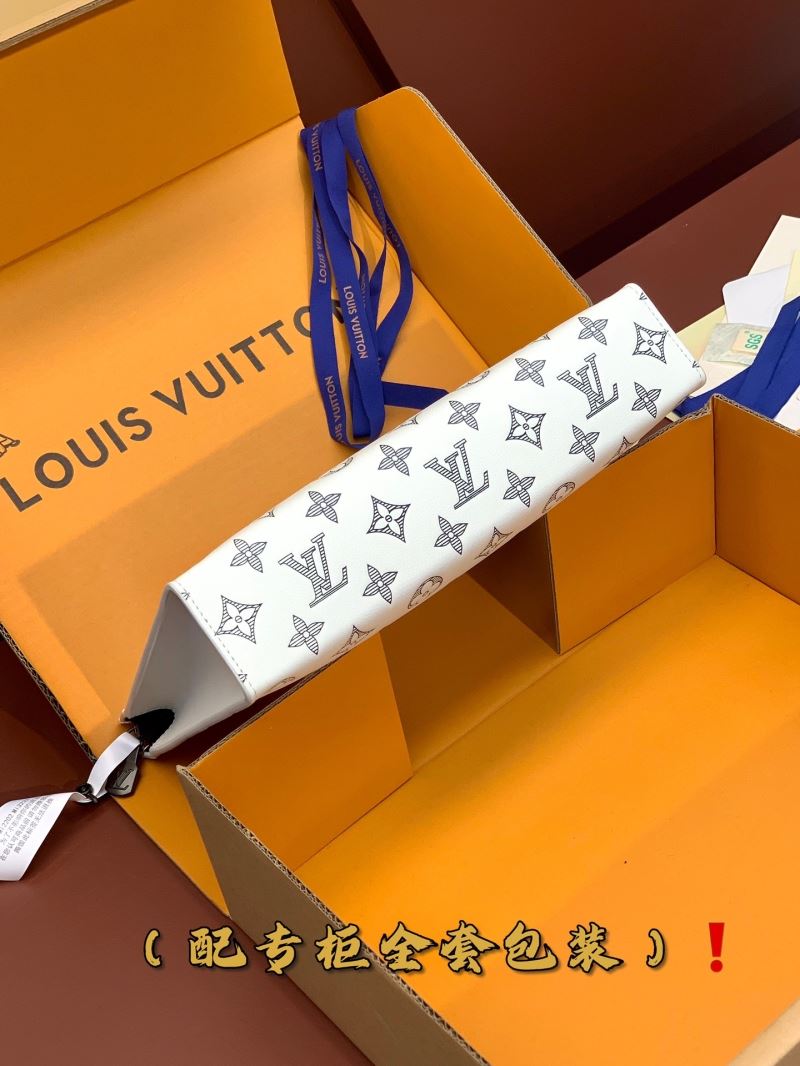 Louis Vuitton Wallets Purse